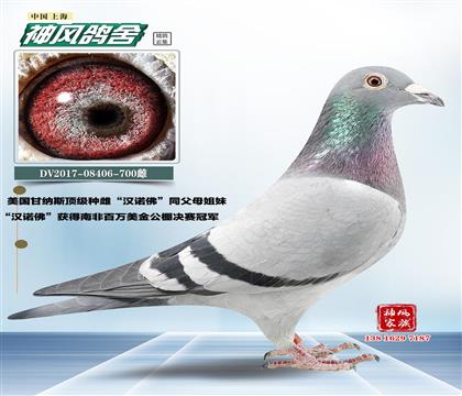 ĸ