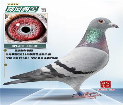 ĸ