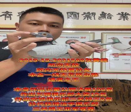컨ĸ޵ֱŮ߼ĸ