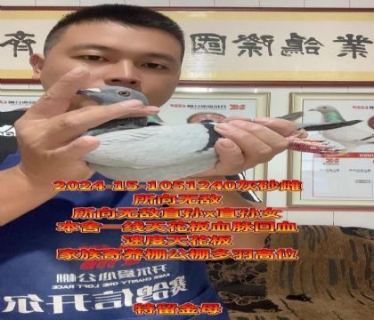 ޵Уһ컨ѪѪĸ
