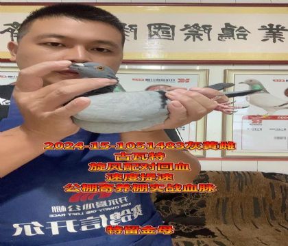 أֱxŮѪĸ