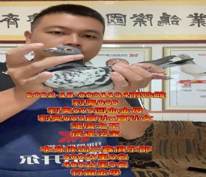 ٷ003ֱxŮѪĸ