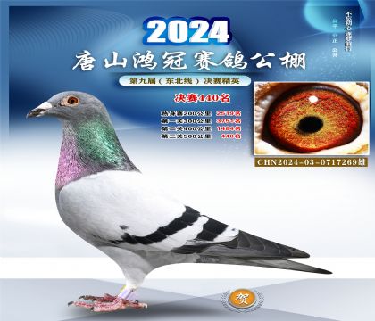 ͬ߹ｱ.弫
