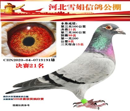 ظ1521
