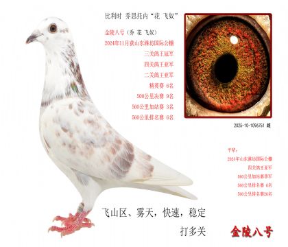 5 ʱ ˼ڡ ū