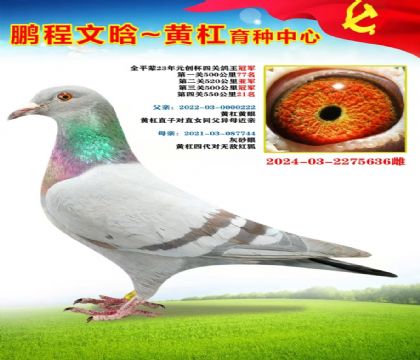 微信图片_20251023170316