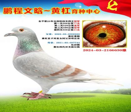微信图片_20251023170320