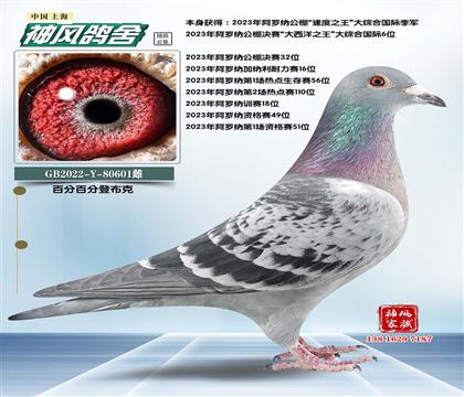 ĸ