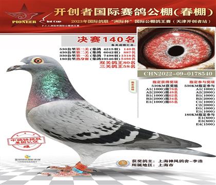 ͬĸ츸ƽ