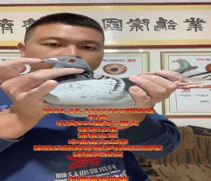 强势提速利器!利奥003直子x直女!