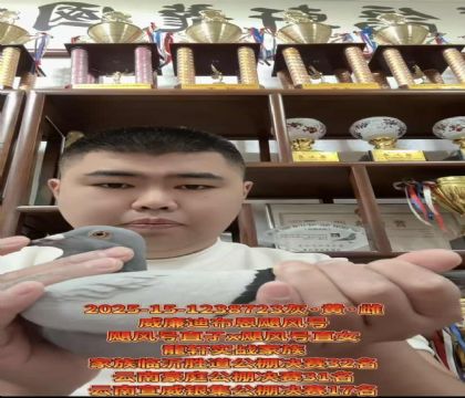 ϲ쫷šֱX쫷šֱŮ
