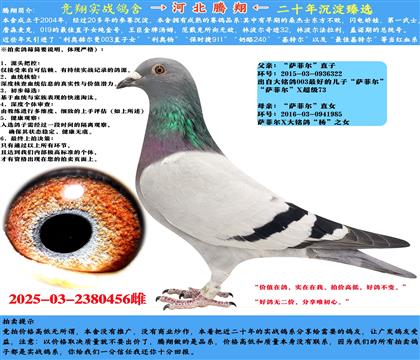 ºնƶֱXƶֱŮ