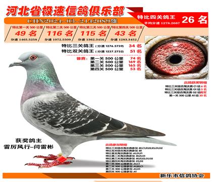 Ĺظ26