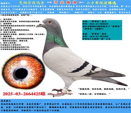 ºնƶֱXƶֱŮ