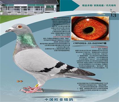 Ǳԭ롰³ϡ148X³ֱŮ098