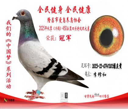 1޺2025-22-0741202ۻһ1 