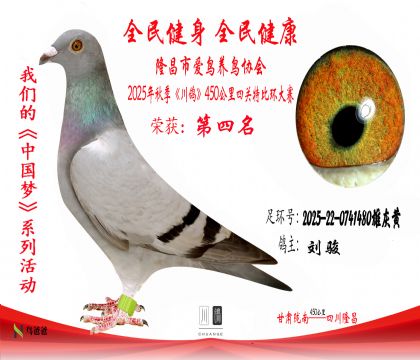 42025-22-0741480ۻһ4 