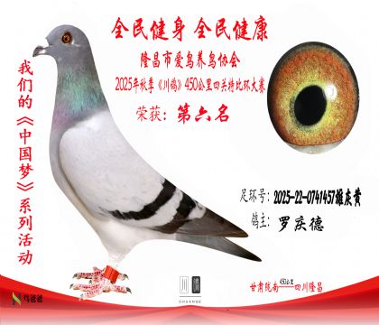 62025-22-0741457ۻһ 