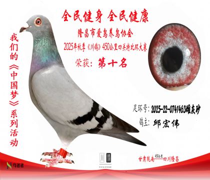 10ΰ2025-22-0741463ƻɰ10 