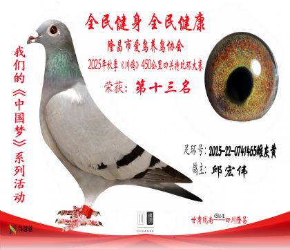 13ΰ2025-22-0741465ƻһ13 