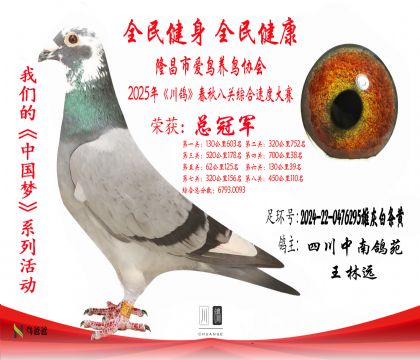 1ĴϸԷ-Զ2024-22-0476295ۻҰ 