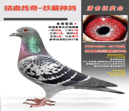 ̨¼ƯرRֱӡfЦֱŮ