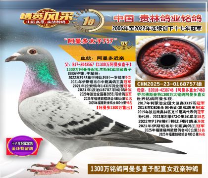 1300ֱ䰢ֱŮָ.ƽǾ