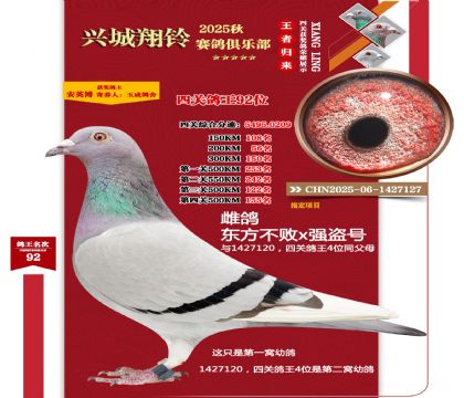 Ĺظ92λxǿţĹظͬĸ