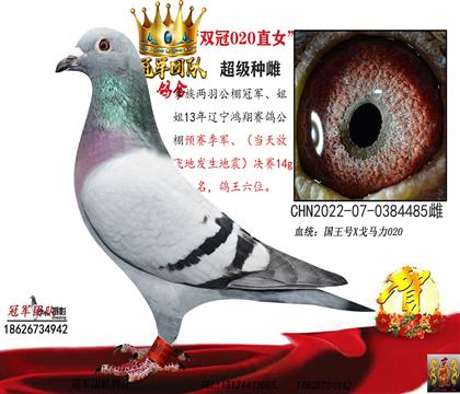 ĸ��һ��ĸֱŮ