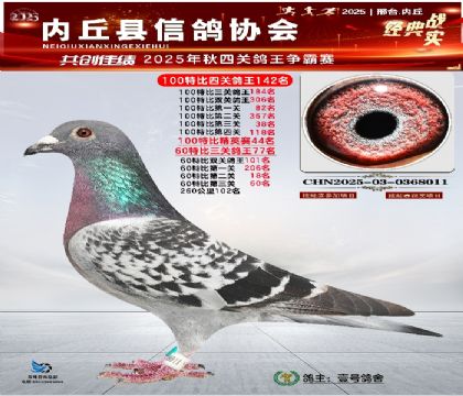 100رĹظ142Ӣ44 60ر77