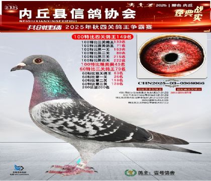 100رĹظ149Ӣ45 60ر79