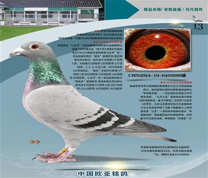 ղɭԭᡰš131X¹139