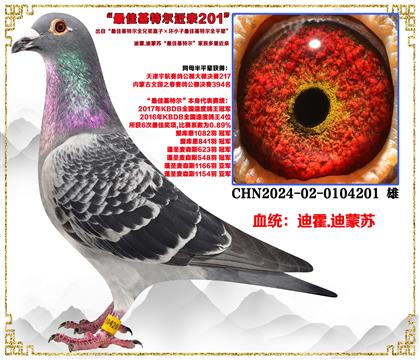 ϻ.աѻضȫֱֵӡСѻضȫƽ