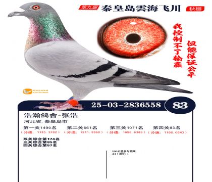 녺��ɴ�����83��