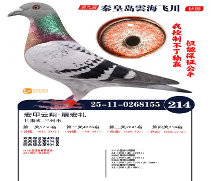 녺��ɴ�����214��