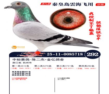 녺��ɴ�����292��