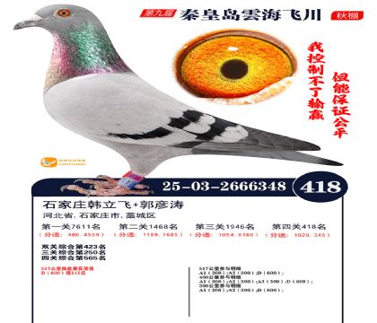 녺��ɴ�����418��