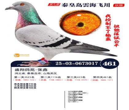 녺��ɴ�����461��