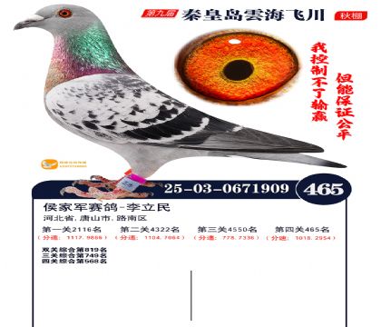 녺��ɴ�����465��