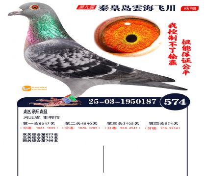 녺��ɴ�����574��