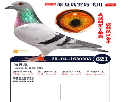 녺��ɴ�����621��