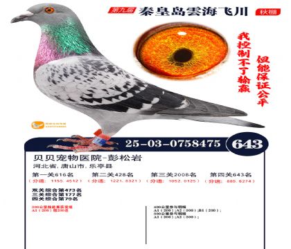 녺��ɴ�����643��