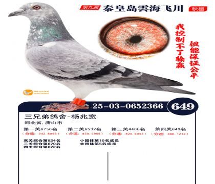 녺��ɴ�����649��