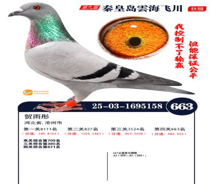 녺��ɴ�����663��