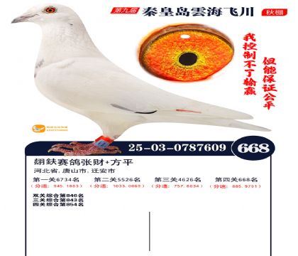 녺��ɴ�����668��