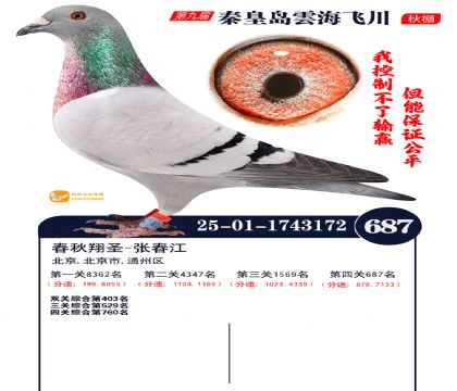 녺��ɴ�����687��