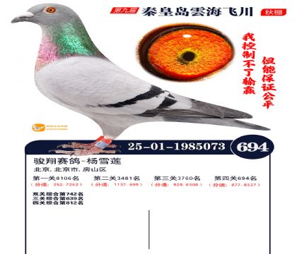 녺��ɴ�����694��