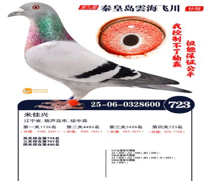 녺��ɴ�����723��