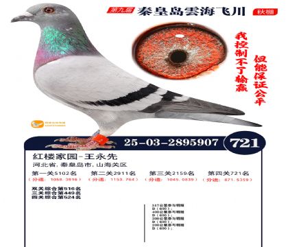 녺��ɴ�����721��