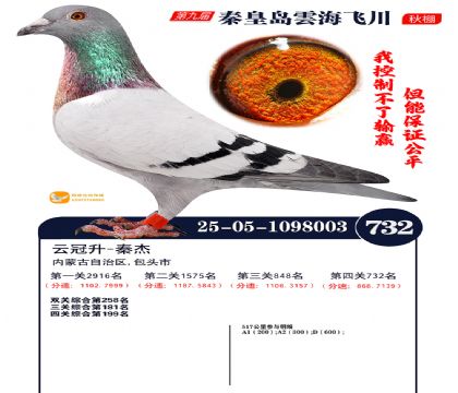 녺��ɴ�����732��